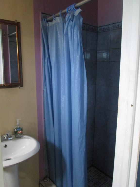 Axios Sun Apartments キー・カーカー 部屋 写真